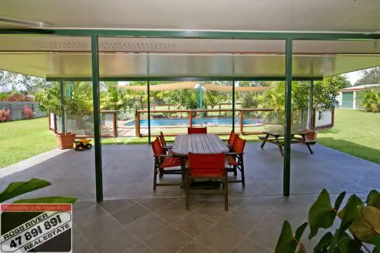 Third view of Homely rural property listing, 49 Octagonal Crescent, Kelso QLD 4815