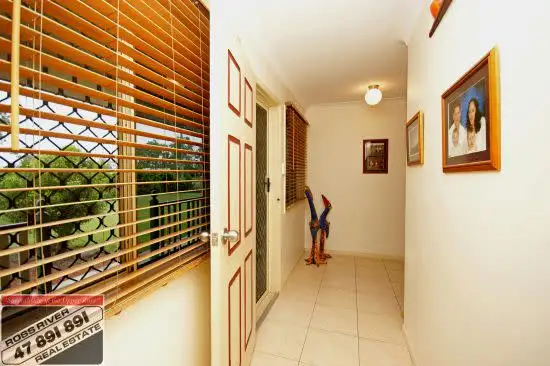 Fourth view of Homely rural property listing, 49 Octagonal Crescent, Kelso QLD 4815