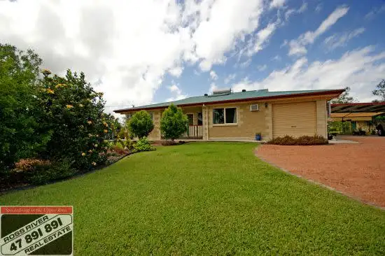 Fifth view of Homely rural property listing, 49 Octagonal Crescent, Kelso QLD 4815