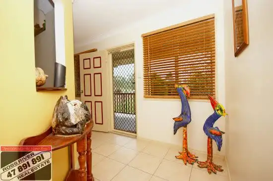 Sixth view of Homely rural property listing, 49 Octagonal Crescent, Kelso QLD 4815