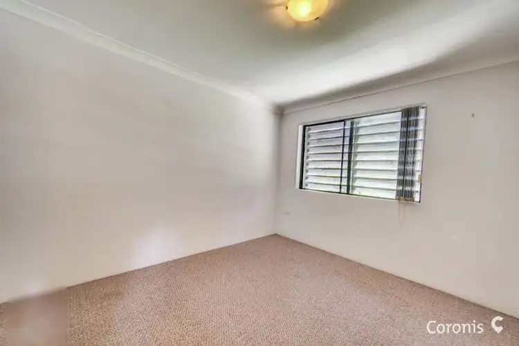 Sixth view of Homely unit listing, 19/70 Lang Parade, Auchenflower QLD 4066