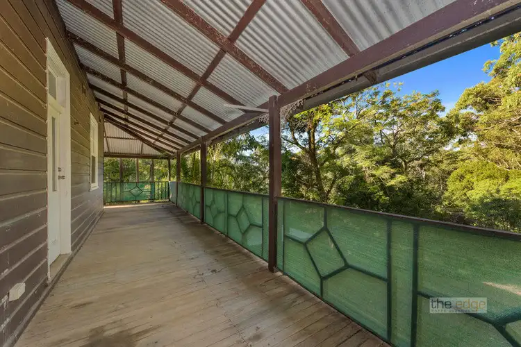 Fourth view of Homely house listing, 472 Mount Browne Road, Upper Orara NSW 2450
