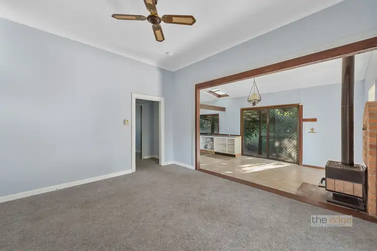 Seventh view of Homely house listing, 472 Mount Browne Road, Upper Orara NSW 2450