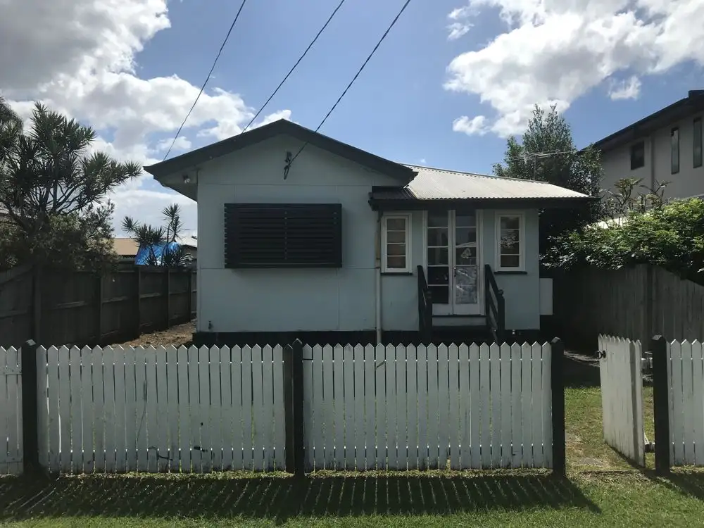 Main view of Homely house listing, 20 Eleventh Avenue, Brighton QLD 4017