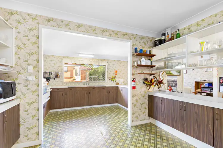 Sixth view of Homely house listing, 152 Copperfield Street, Geebung QLD 4034