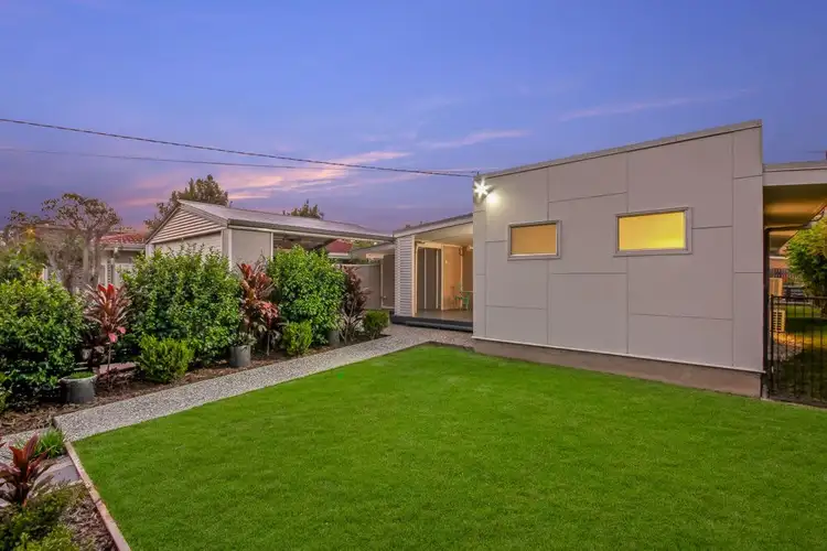 Second view of Homely house listing, 7 Dinterra Avenue, Ferny Hills QLD 4055