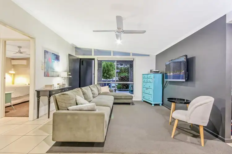 Fifth view of Homely house listing, 7 Dinterra Avenue, Ferny Hills QLD 4055
