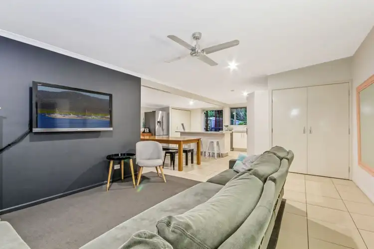 Sixth view of Homely house listing, 7 Dinterra Avenue, Ferny Hills QLD 4055