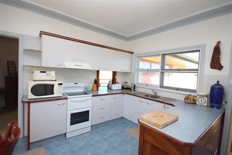 Second view of Homely house listing, 8854 New England Highway, Tenterfield NSW 2372