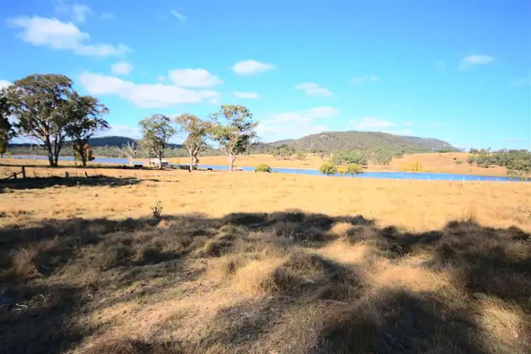 Third view of Homely house listing, 8854 New England Highway, Tenterfield NSW 2372