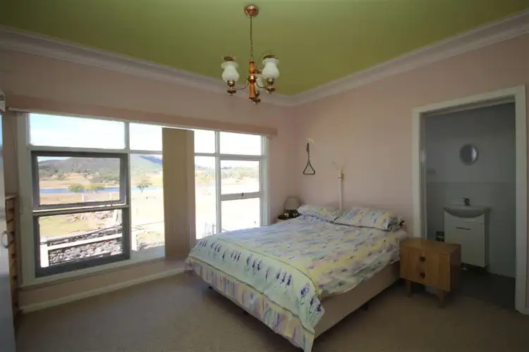 Fifth view of Homely house listing, 8854 New England Highway, Tenterfield NSW 2372