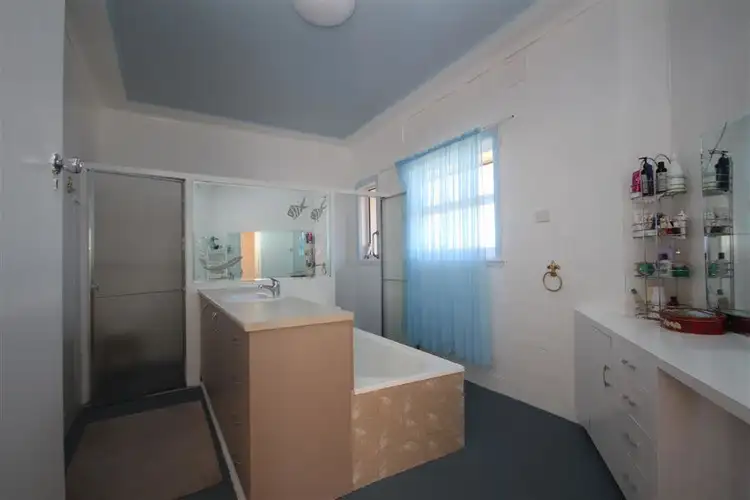Seventh view of Homely house listing, 8854 New England Highway, Tenterfield NSW 2372