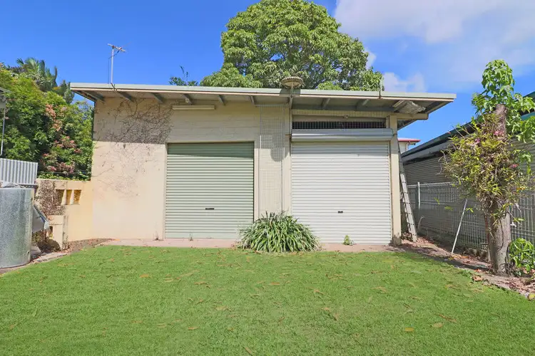 Second view of Homely house listing, 15 Victoria Street, Parramatta Park QLD 4870