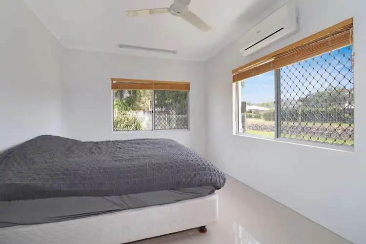 Fifth view of Homely house listing, 3 Phoenix Street, White Rock QLD 4868