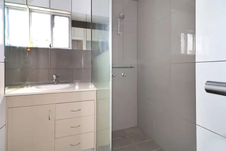 Sixth view of Homely house listing, 3 Phoenix Street, White Rock QLD 4868