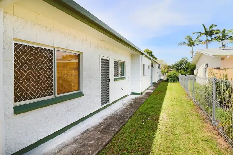 Seventh view of Homely house listing, 3 Phoenix Street, White Rock QLD 4868