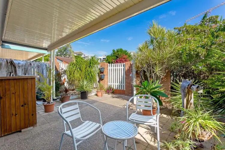 6/89 Sutton Street, Redcliffe QLD 4020