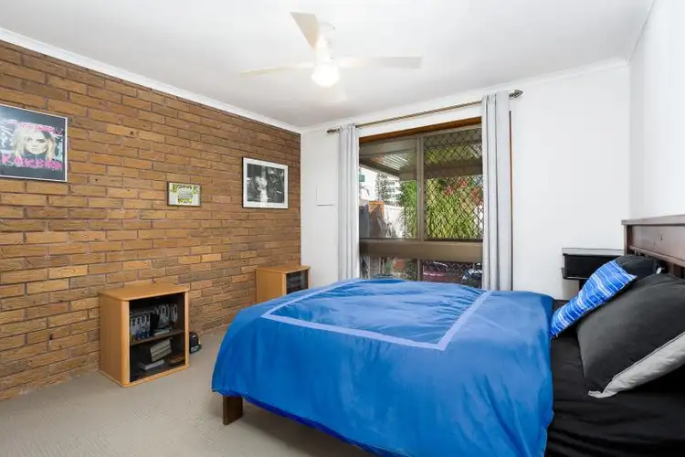 Fifth view of Homely unit listing, 6/89 Sutton Street, Redcliffe QLD 4020