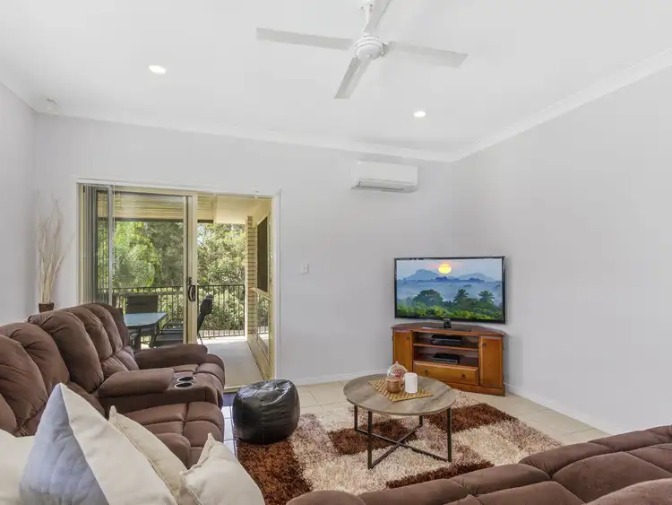 Sixth view of Homely house listing, 3 Coomera Heights Drive, Upper Coomera QLD 4209