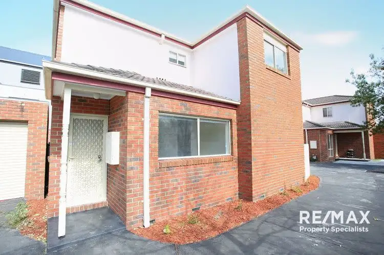 2/73 Potter Street, Dandenong VIC 3175