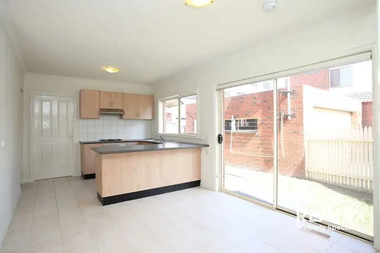 Second view of Homely townhouse listing, 2/73 Potter Street, Dandenong VIC 3175