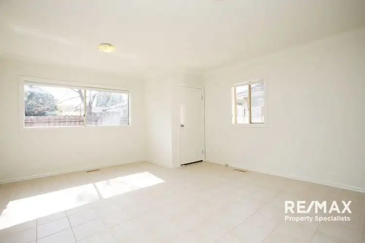 Third view of Homely townhouse listing, 2/73 Potter Street, Dandenong VIC 3175