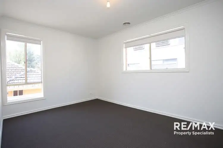 Fourth view of Homely townhouse listing, 2/73 Potter Street, Dandenong VIC 3175