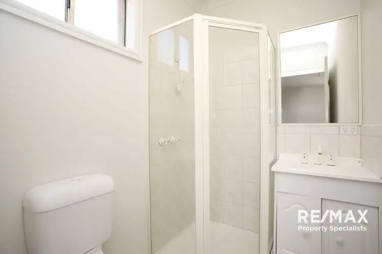 Fifth view of Homely townhouse listing, 2/73 Potter Street, Dandenong VIC 3175