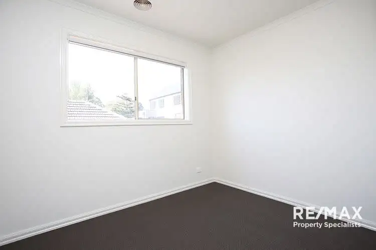 Sixth view of Homely townhouse listing, 2/73 Potter Street, Dandenong VIC 3175