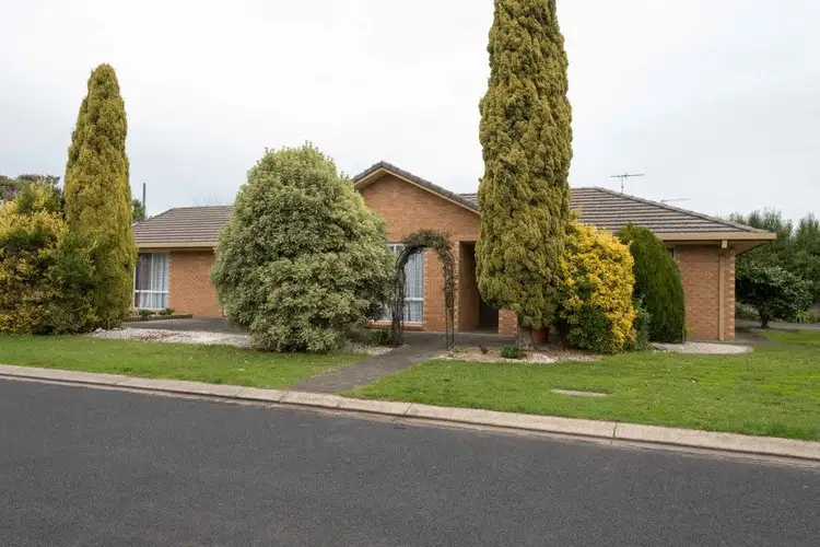 Main view of Homely house listing, 5 Starline Place, Mount Gambier SA 5290