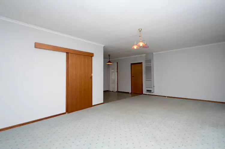Third view of Homely house listing, 5 Starline Place, Mount Gambier SA 5290