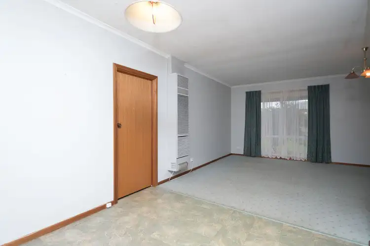 Fourth view of Homely house listing, 5 Starline Place, Mount Gambier SA 5290