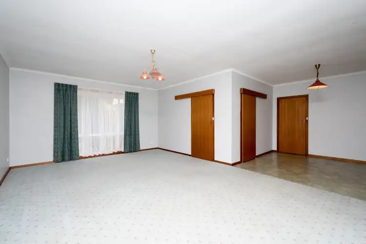 Fifth view of Homely house listing, 5 Starline Place, Mount Gambier SA 5290