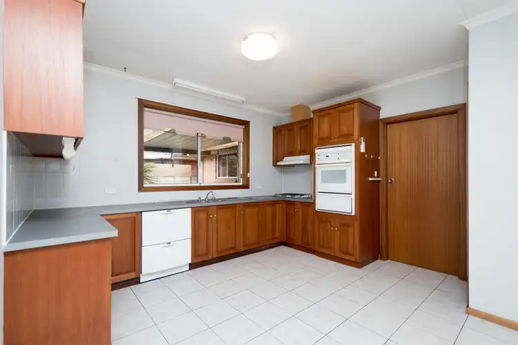 Sixth view of Homely house listing, 5 Starline Place, Mount Gambier SA 5290