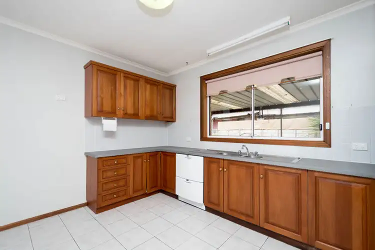 Seventh view of Homely house listing, 5 Starline Place, Mount Gambier SA 5290