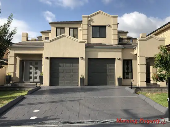 110A Walpole Street, Merrylands NSW 2160