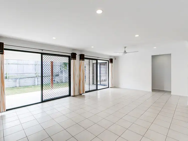 Fourth view of Homely house listing, 6 Flametree Crescent, Berrinba QLD 4117