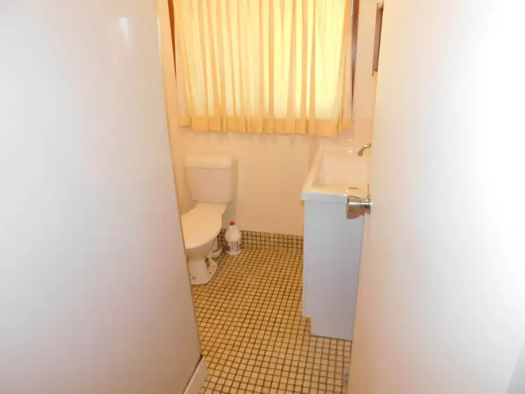 Sixth view of Homely unit listing, Unit 13 41 - 43 Hartley Street, Casino NSW 2470