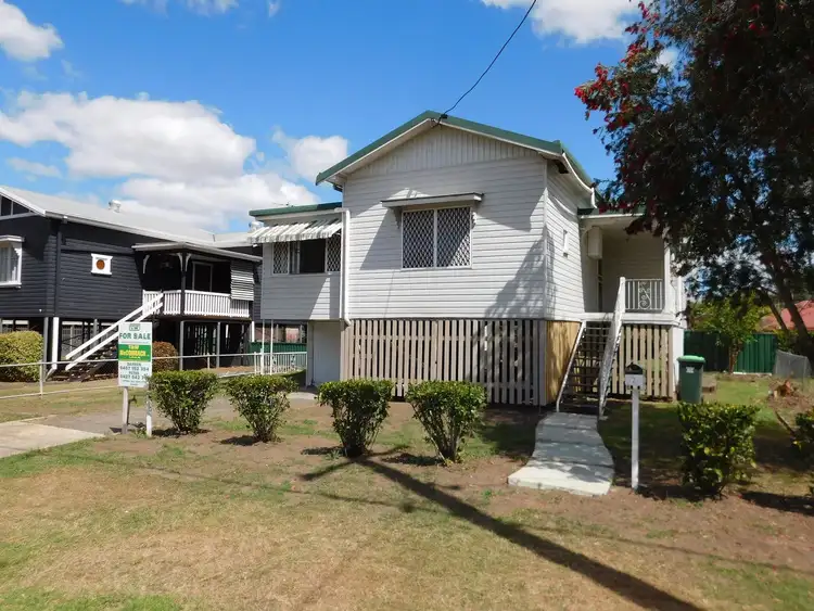 7 Rayner Street, Casino NSW 2470