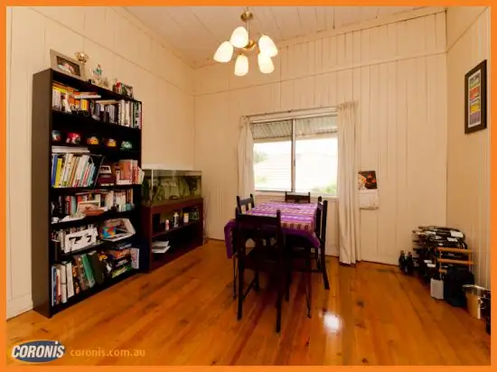 Third view of Homely house listing, 67 Campbell Terrace, Alderley QLD 4051