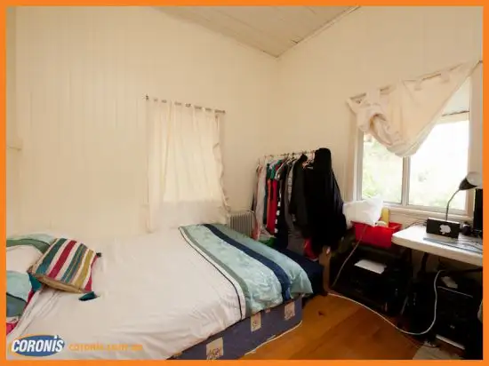 Sixth view of Homely house listing, 67 Campbell Terrace, Alderley QLD 4051