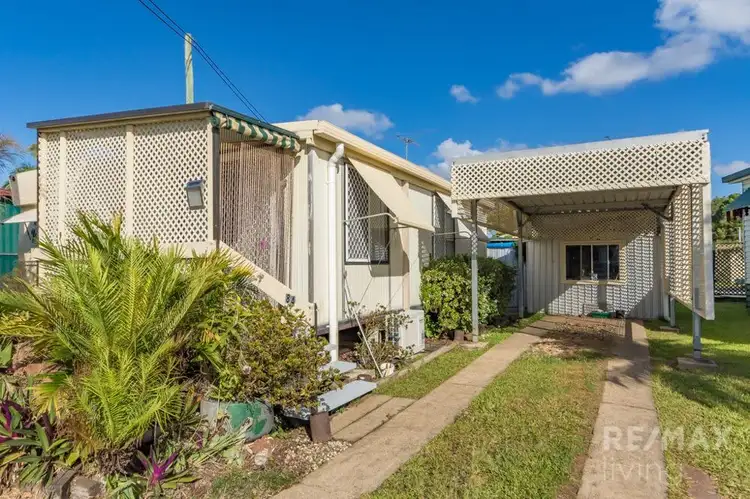 Address available on request