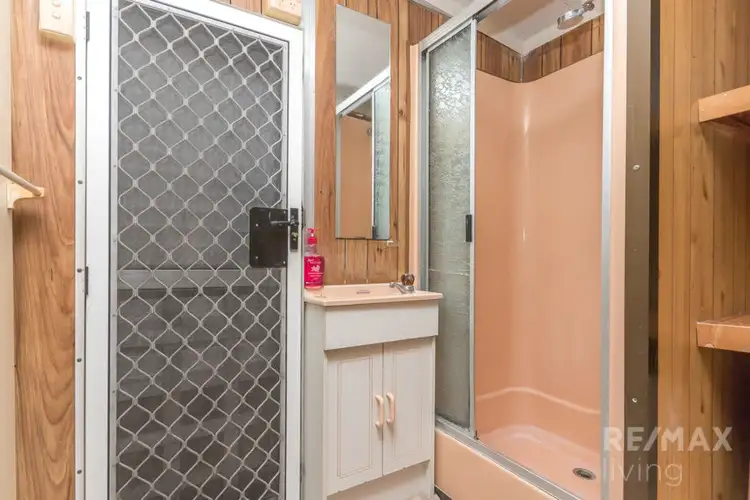 Sixth view of Homely retirement listing, Address available on request