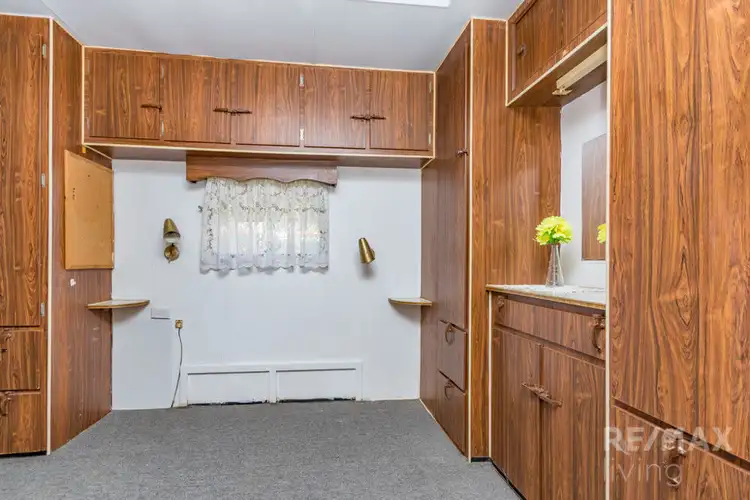 Seventh view of Homely retirement listing, Address available on request