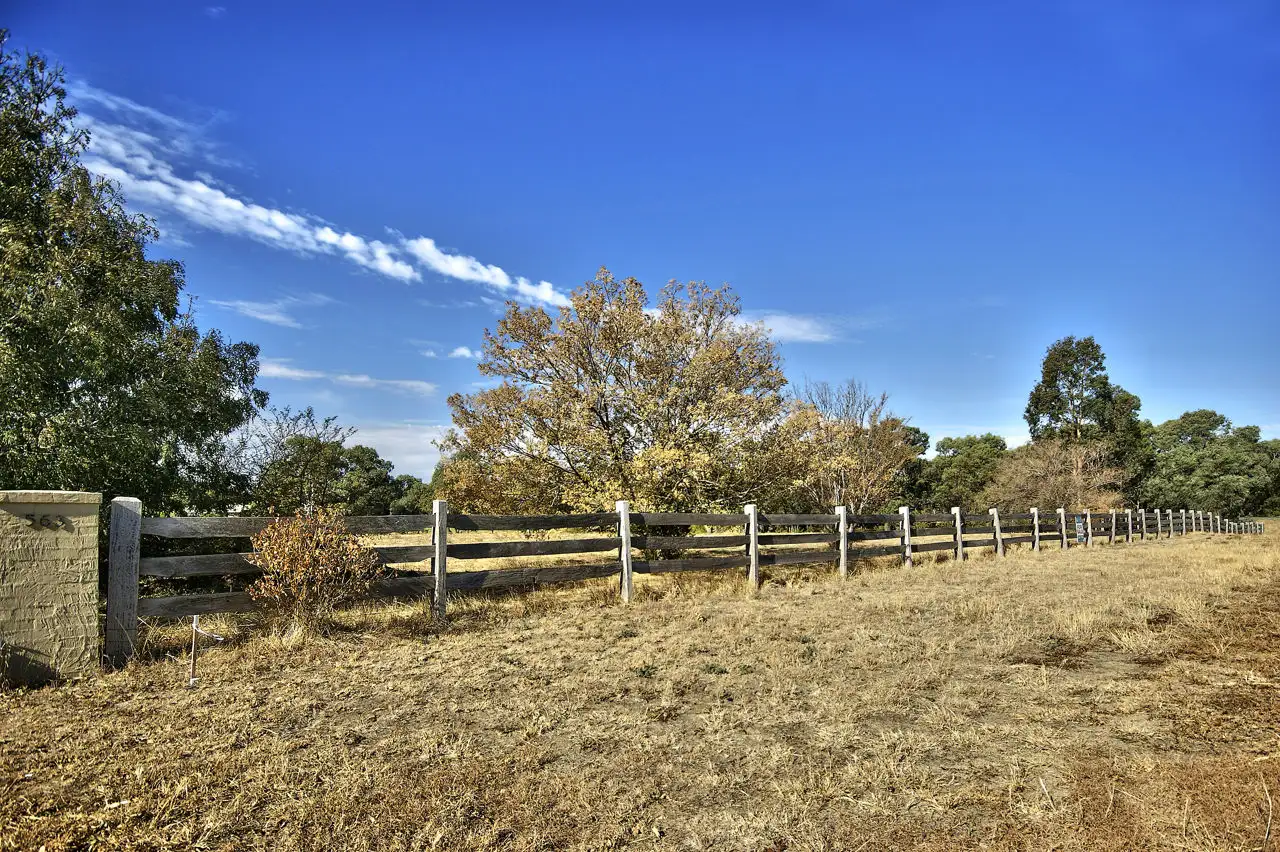 Main view of Homely land listing, 553-559 Harfleur Street, Deniliquin NSW 2710