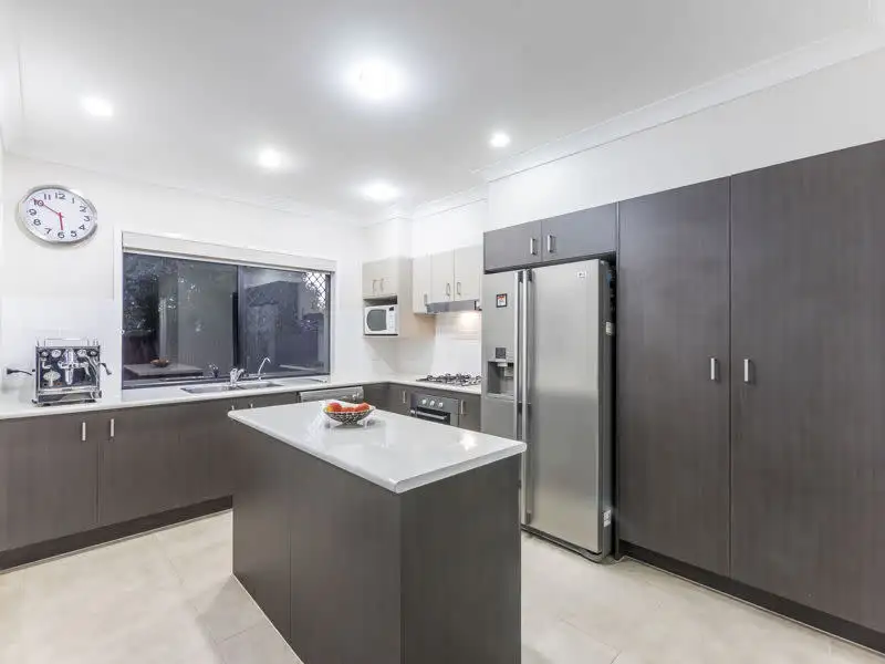 Main view of Homely house listing, 8/23 Barwon St, Murrumba Downs QLD 4503