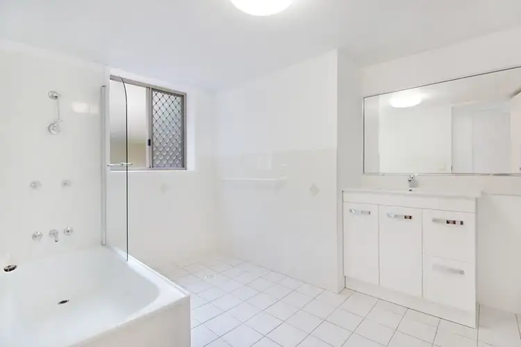 Seventh view of Homely unit listing, 1/131 Golden Four Drive, Bilinga QLD 4225