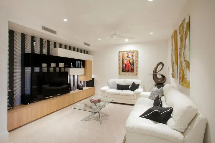 Fifth view of Homely unit listing, 8/10 Serenity Close, Noosa Heads QLD 4567