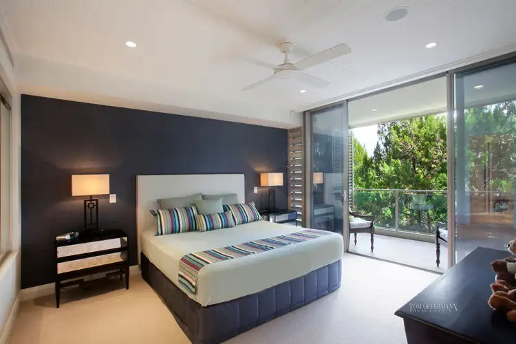 Sixth view of Homely unit listing, 8/10 Serenity Close, Noosa Heads QLD 4567