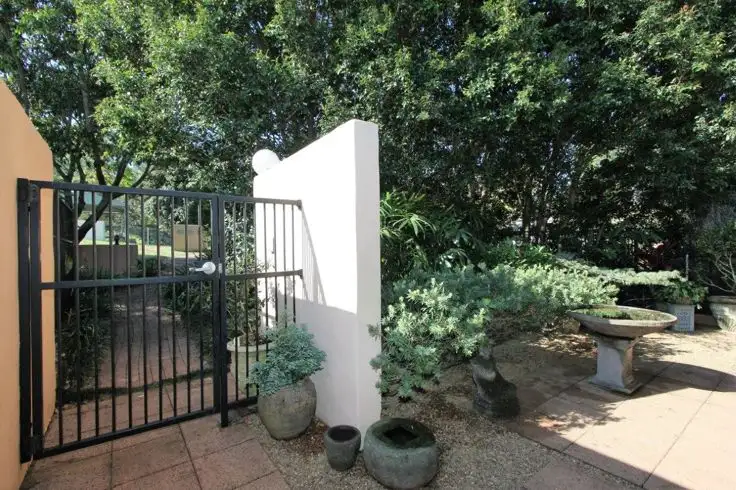 Address available on request